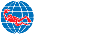 logo_padi