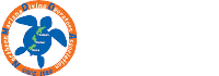 nmdoa_logo