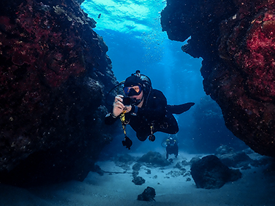 divesite_laulau_01