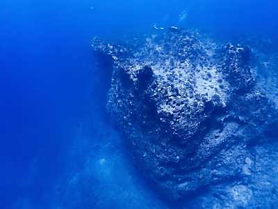 divesite_banzai_01
