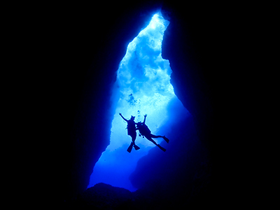 divesite_grotto_08