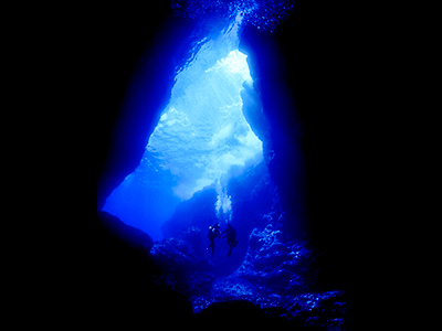 divesite_grotto_09