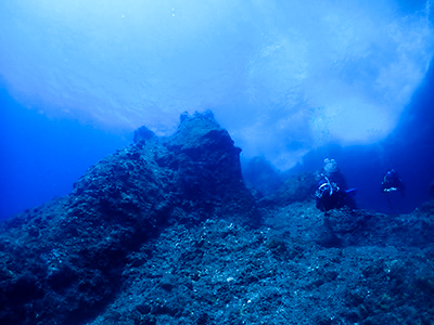 divesite_grotto_11