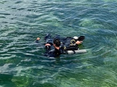 rescue