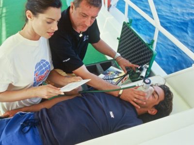 efr