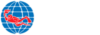 logo_padi