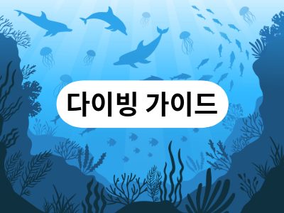 menu-divingguide