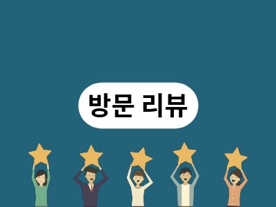 menu-review