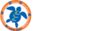 nmdoa_logo