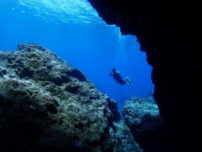 Tinian